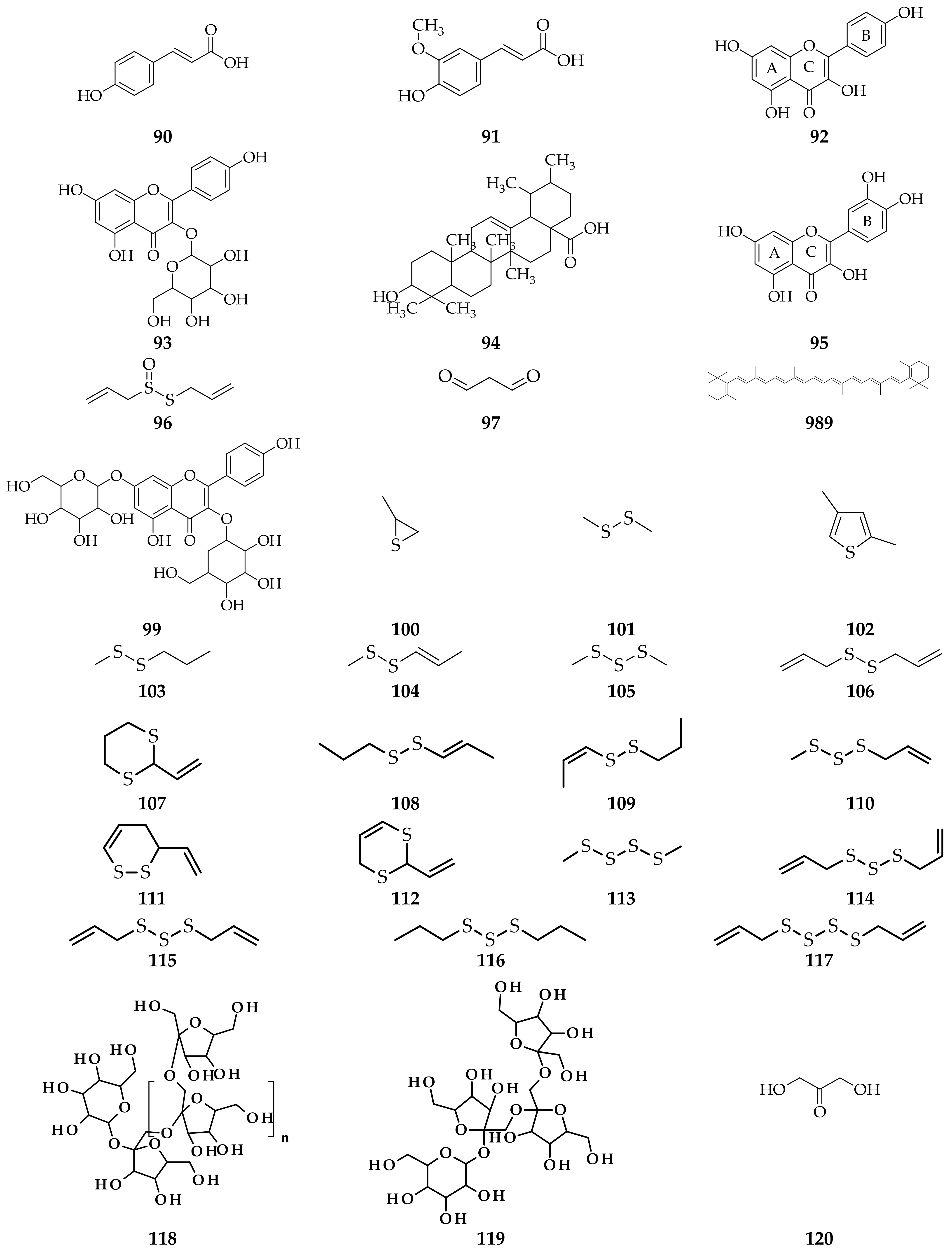 Molecules 26 07175 g005