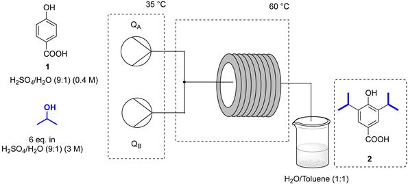 Molecules 26 07183 i001