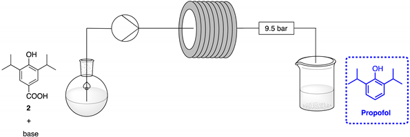Molecules 26 07183 i002