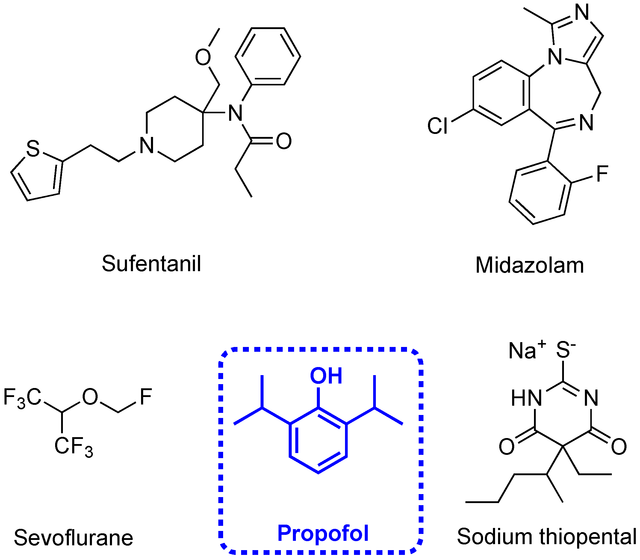 Molecules 26 07183 sch001