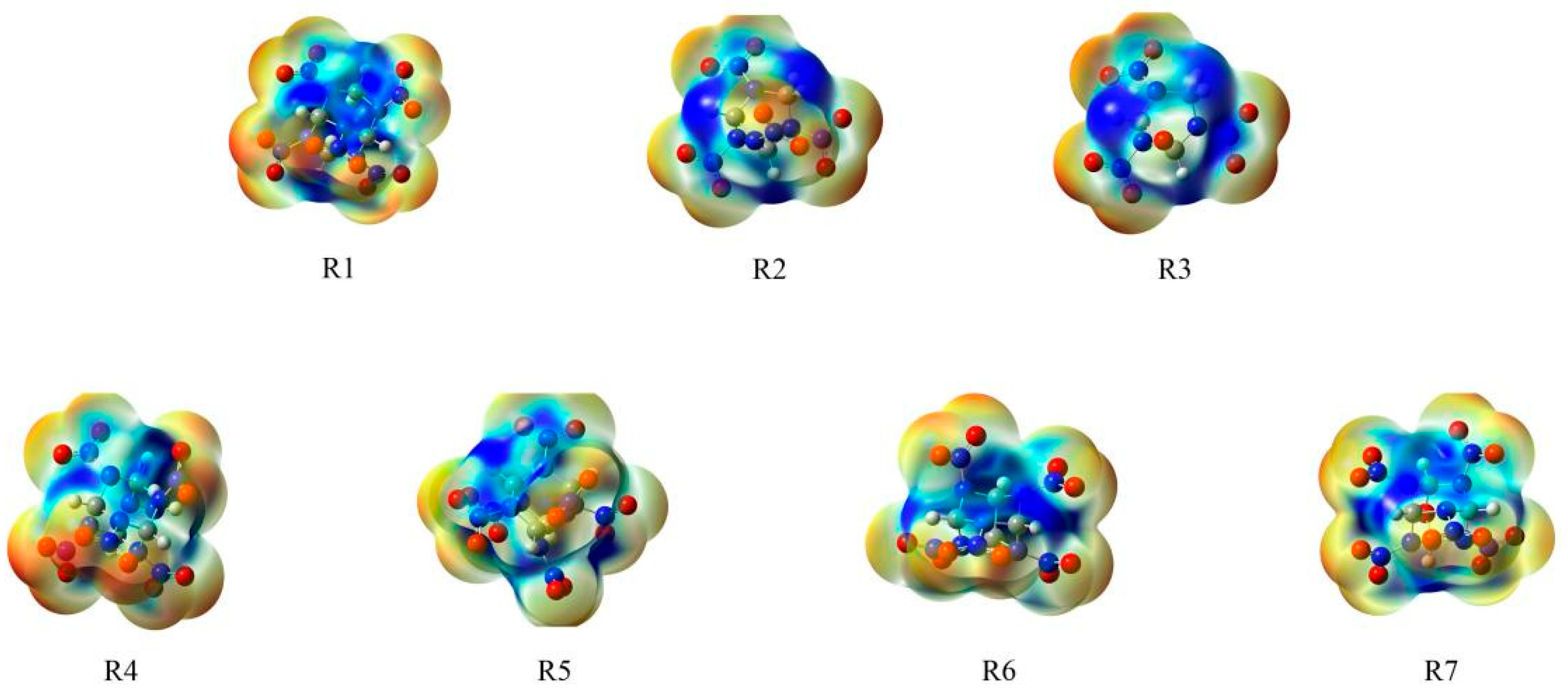 Molecules 26 07199 g004