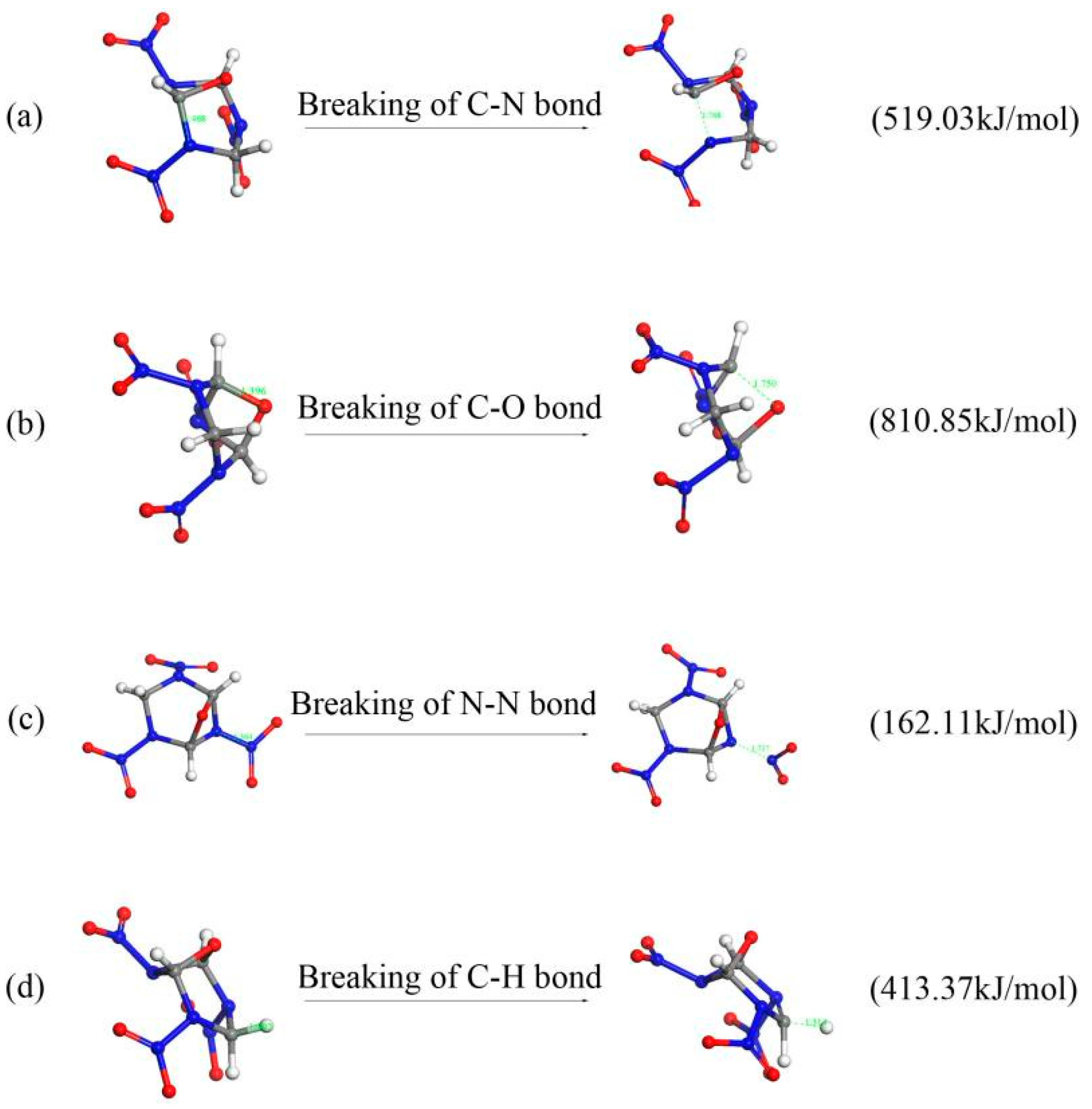 Molecules 26 07199 g007