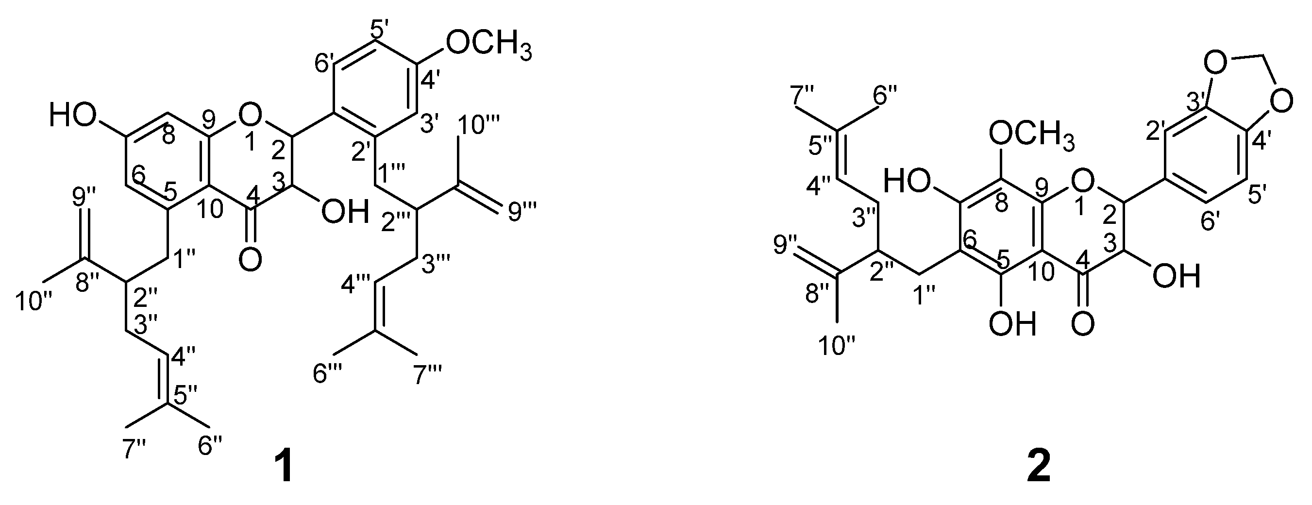 Molecules 26 07228 g001 Molecules 26 07228 g001