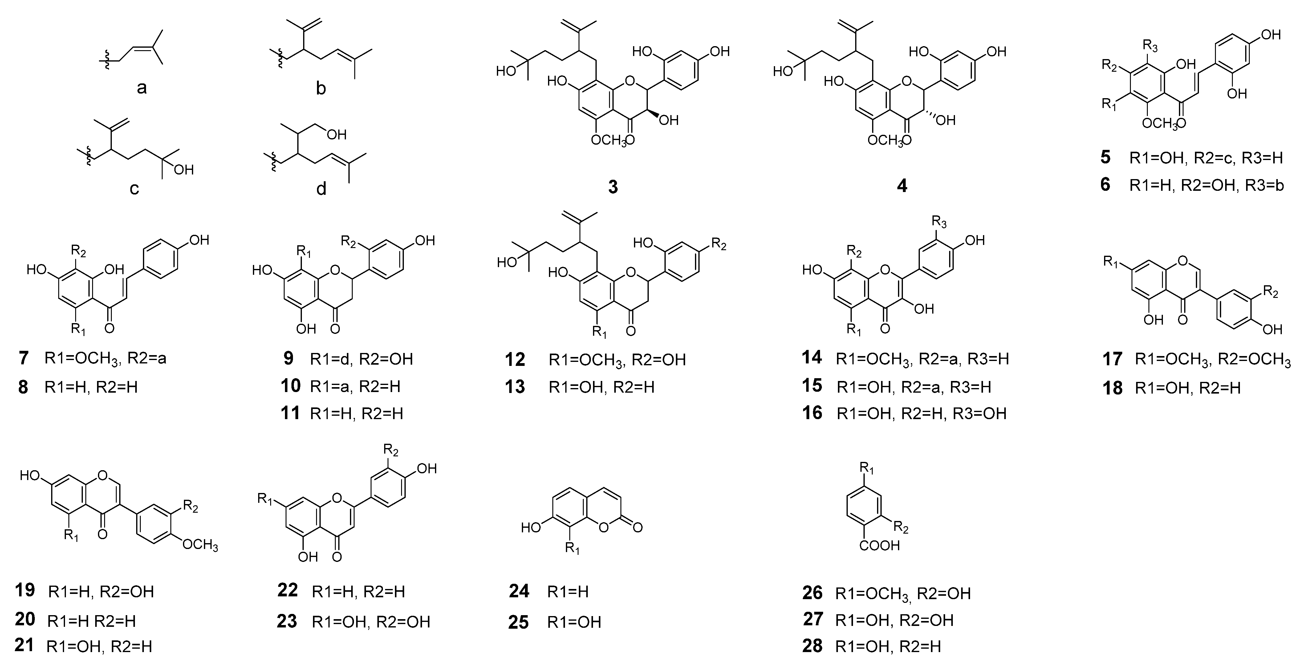 Molecules 26 07228 g002 Molecules 26 07228 g002