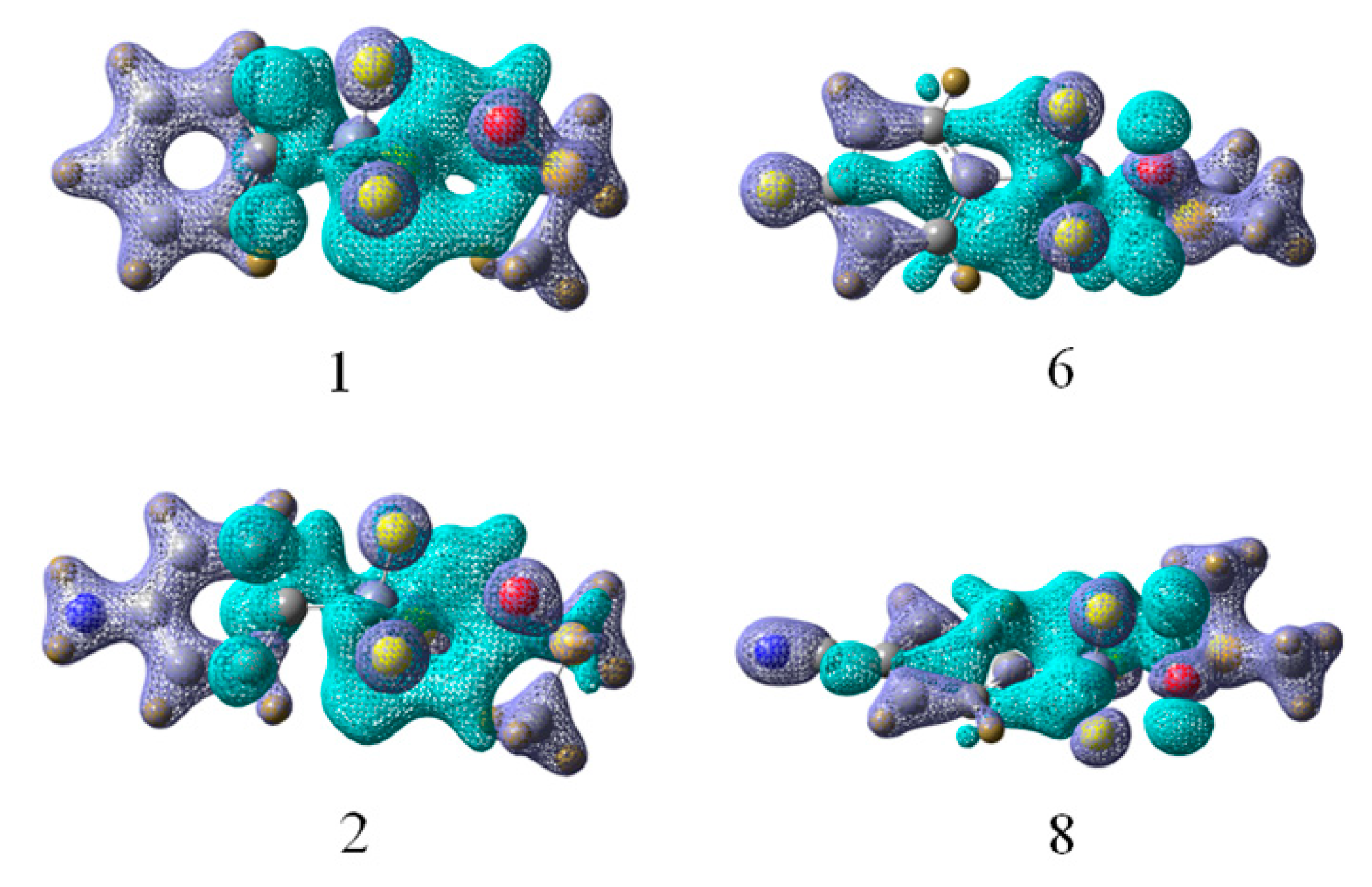 Molecules 26 07231 g006