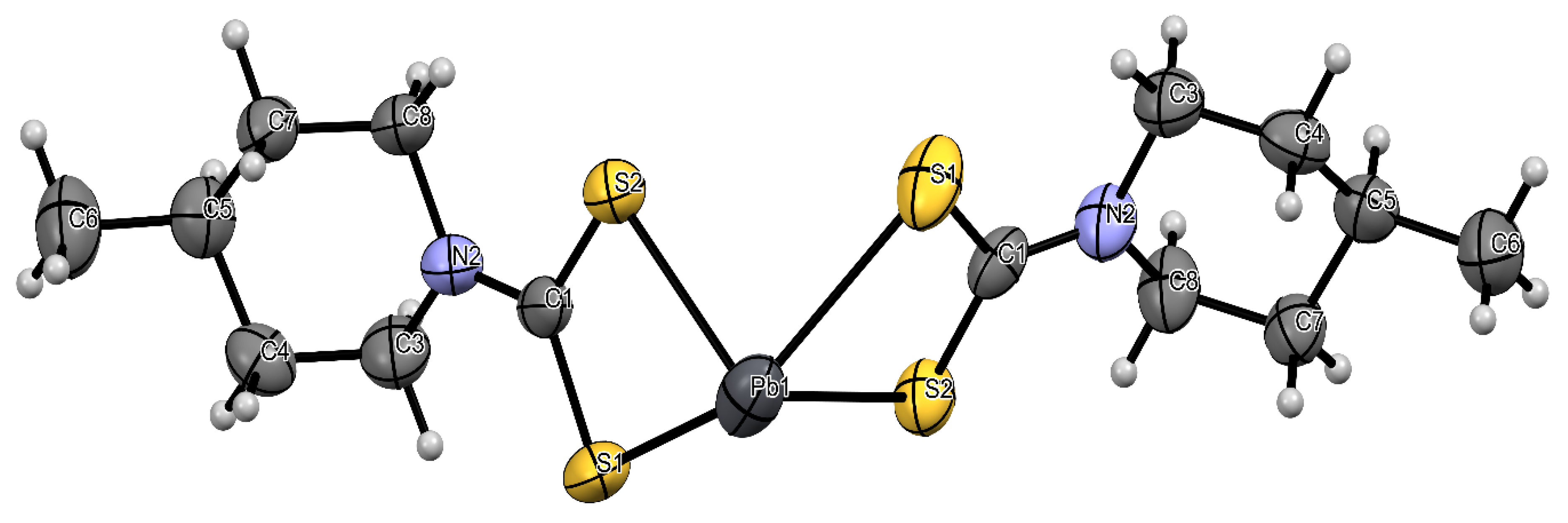 Molecules 26 07251 g001
