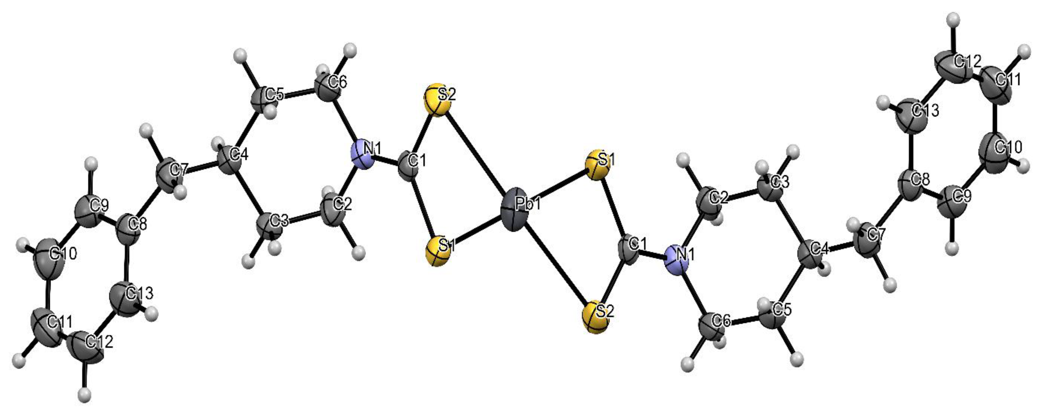 Molecules 26 07251 g002