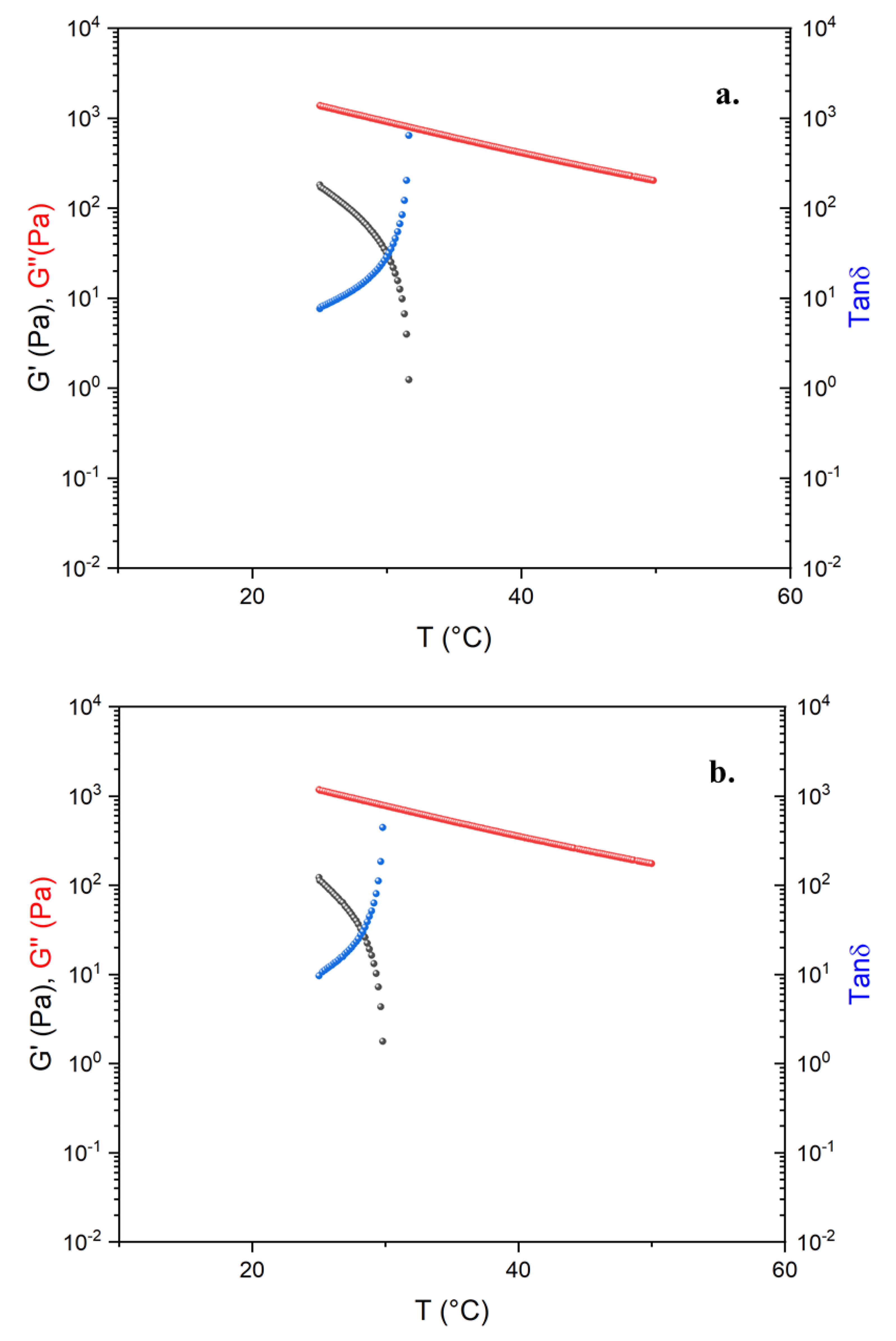 Molecules 26 07269 g003a