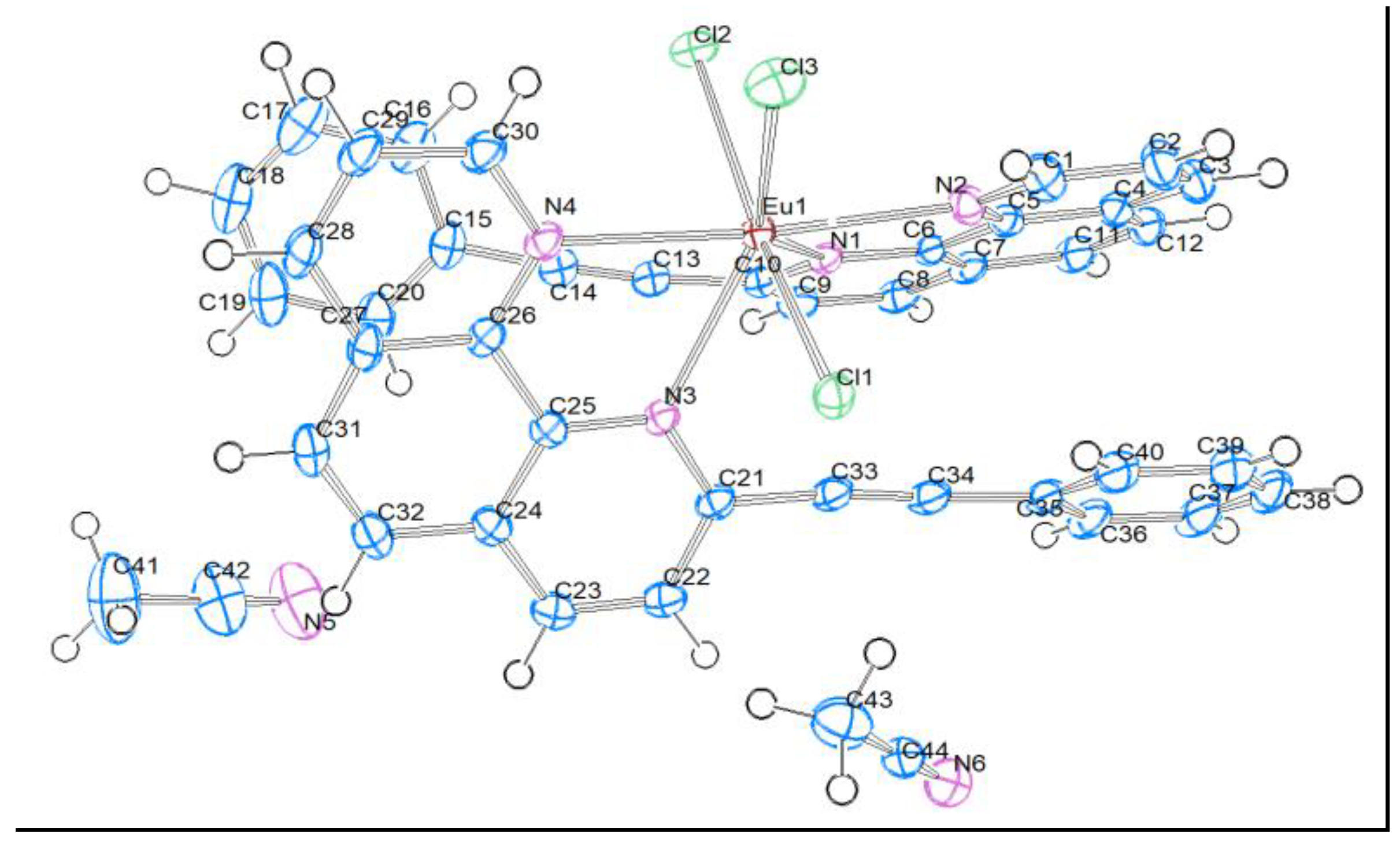 Molecules 26 07272 g004