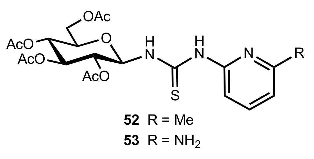 Molecules 26 07291 g006