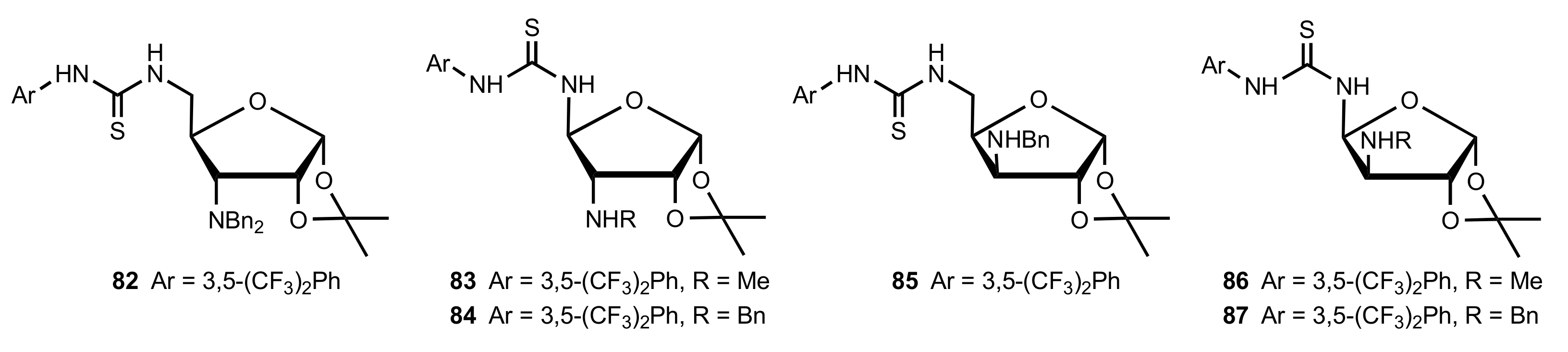 Molecules 26 07291 g008