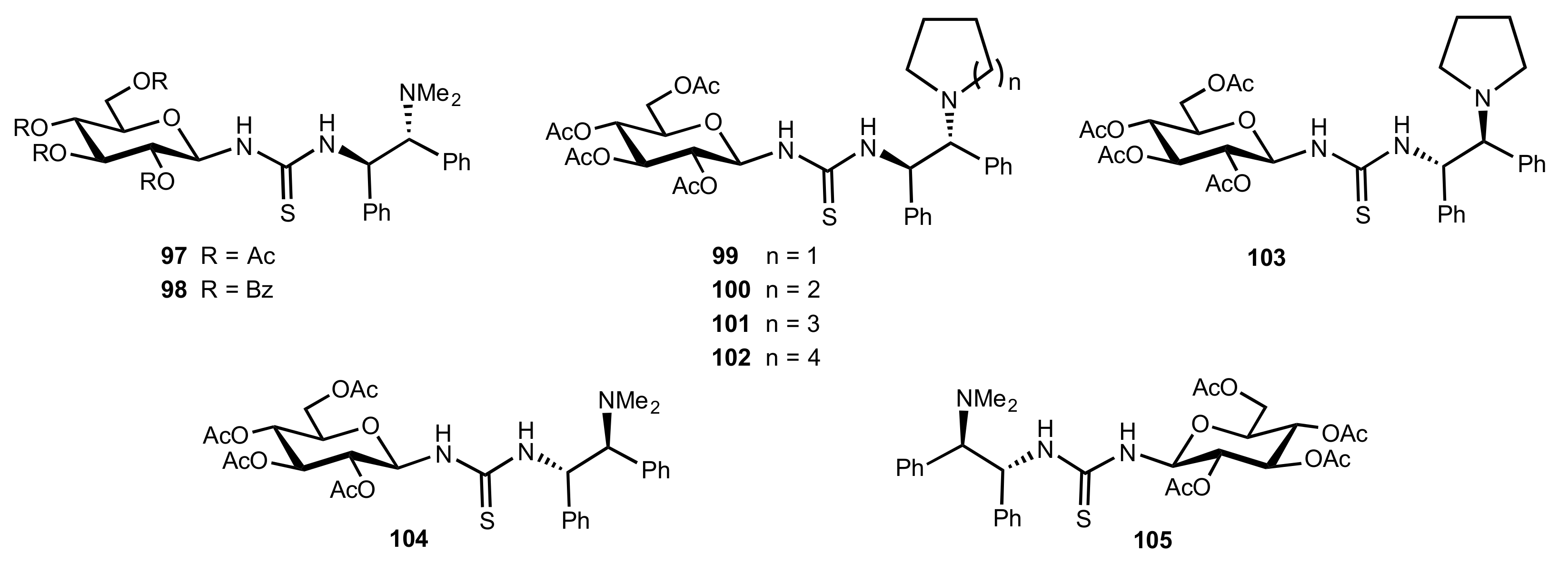 Molecules 26 07291 g009