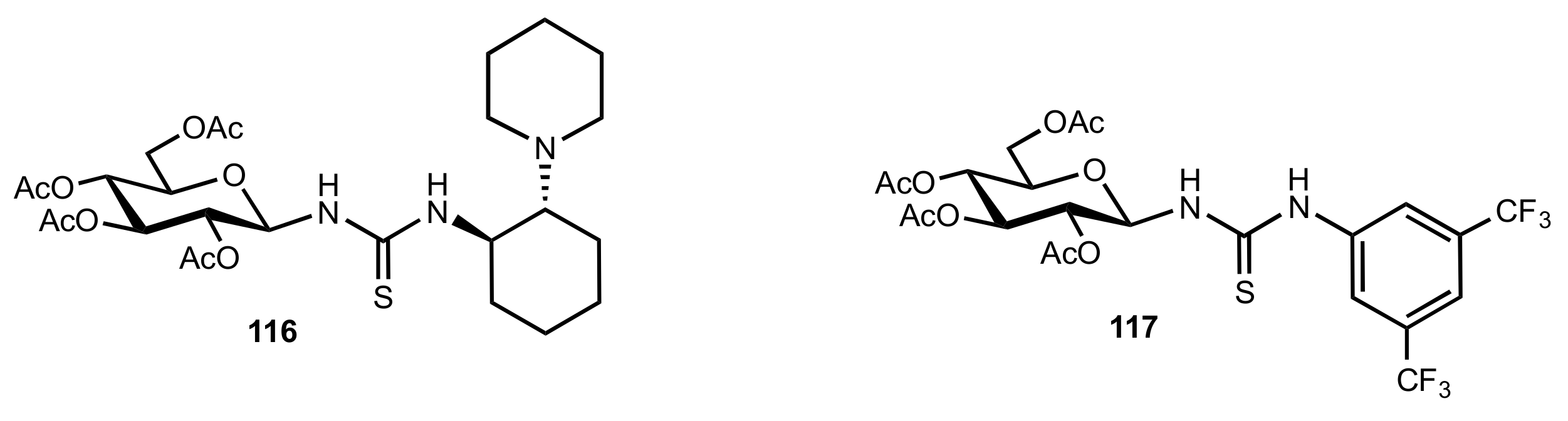 Molecules 26 07291 g013