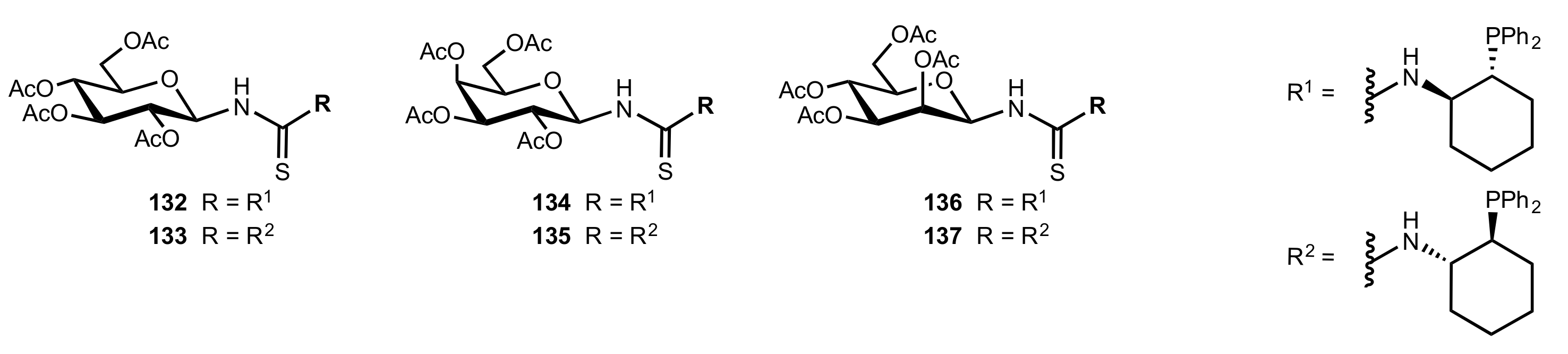 Molecules 26 07291 g016