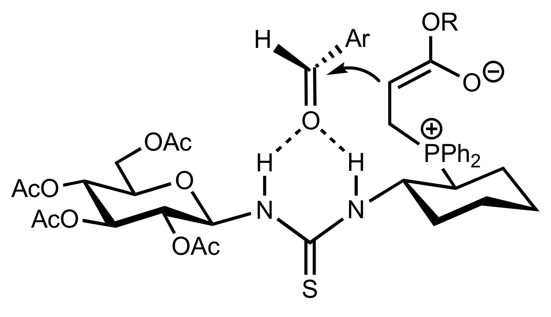 Molecules 26 07291 g017