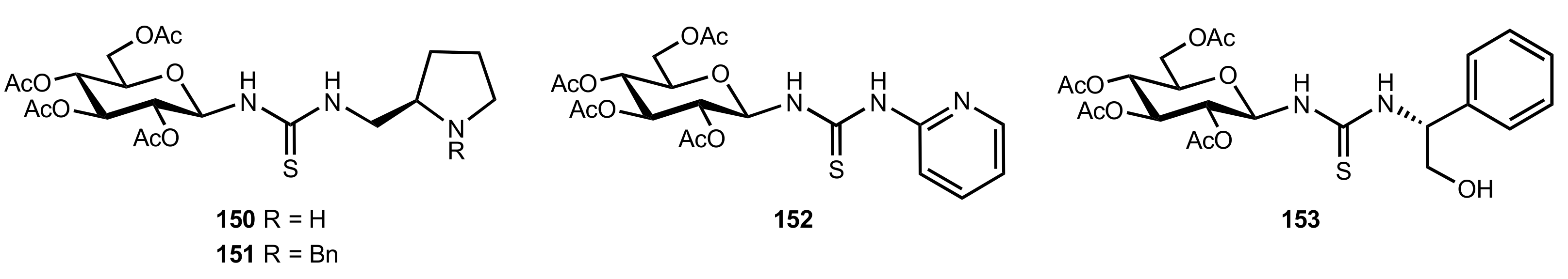 Molecules 26 07291 g019