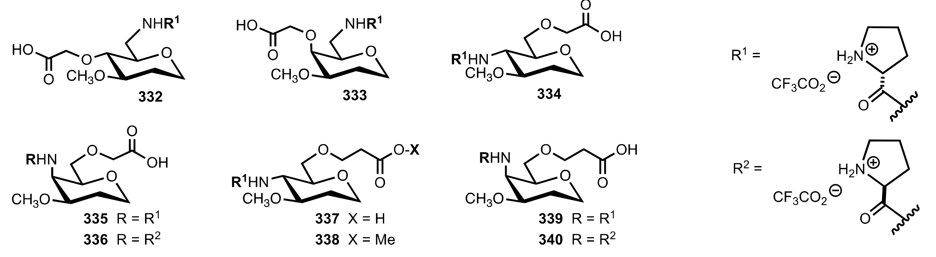 Molecules 26 07291 g025