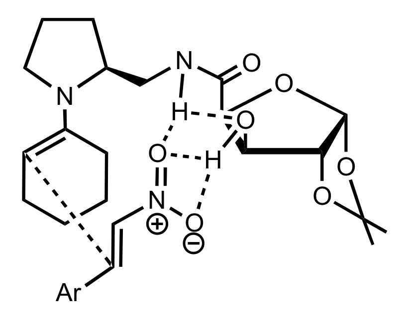 Molecules 26 07291 g026