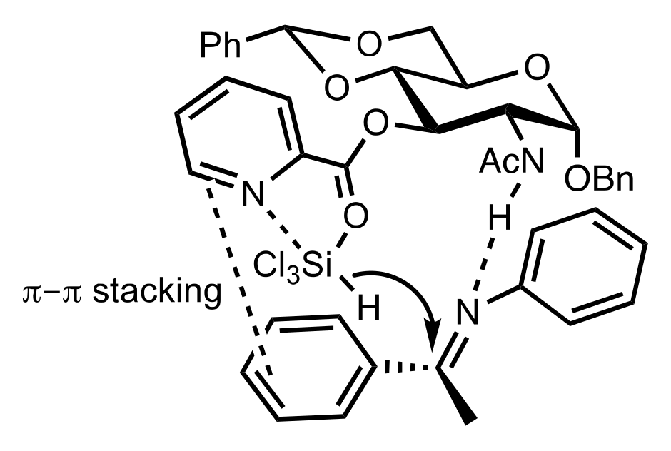 Molecules 26 07291 g027
