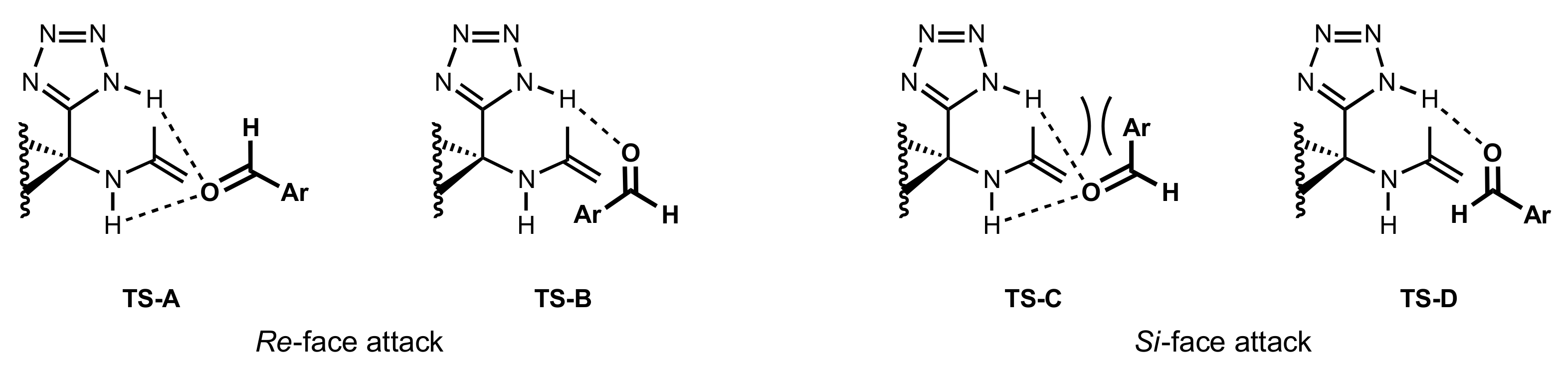 Molecules 26 07291 g028