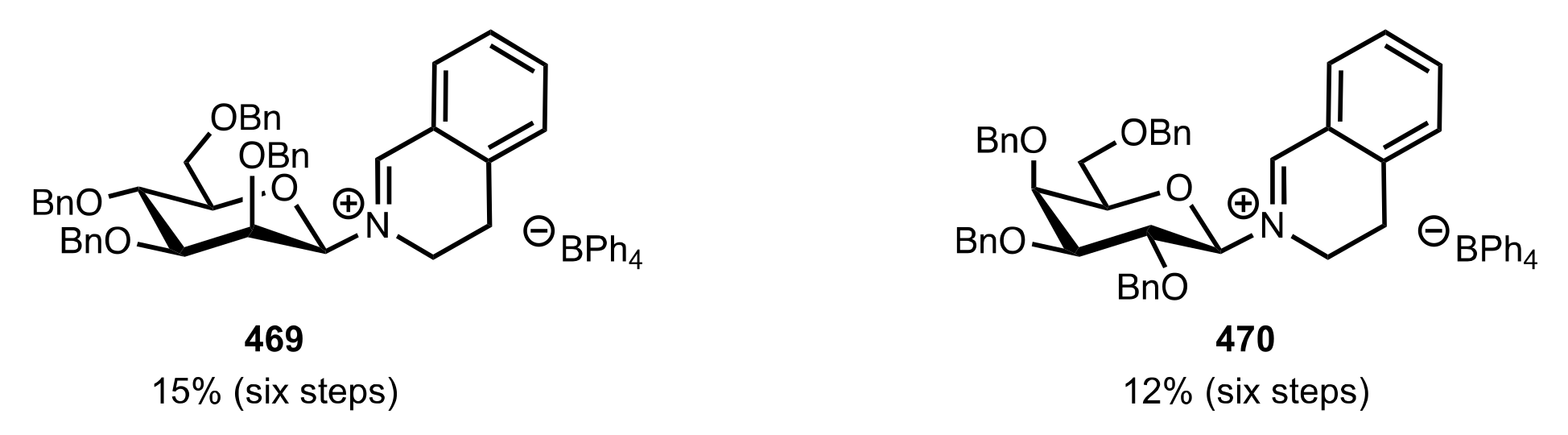 Molecules 26 07291 g032