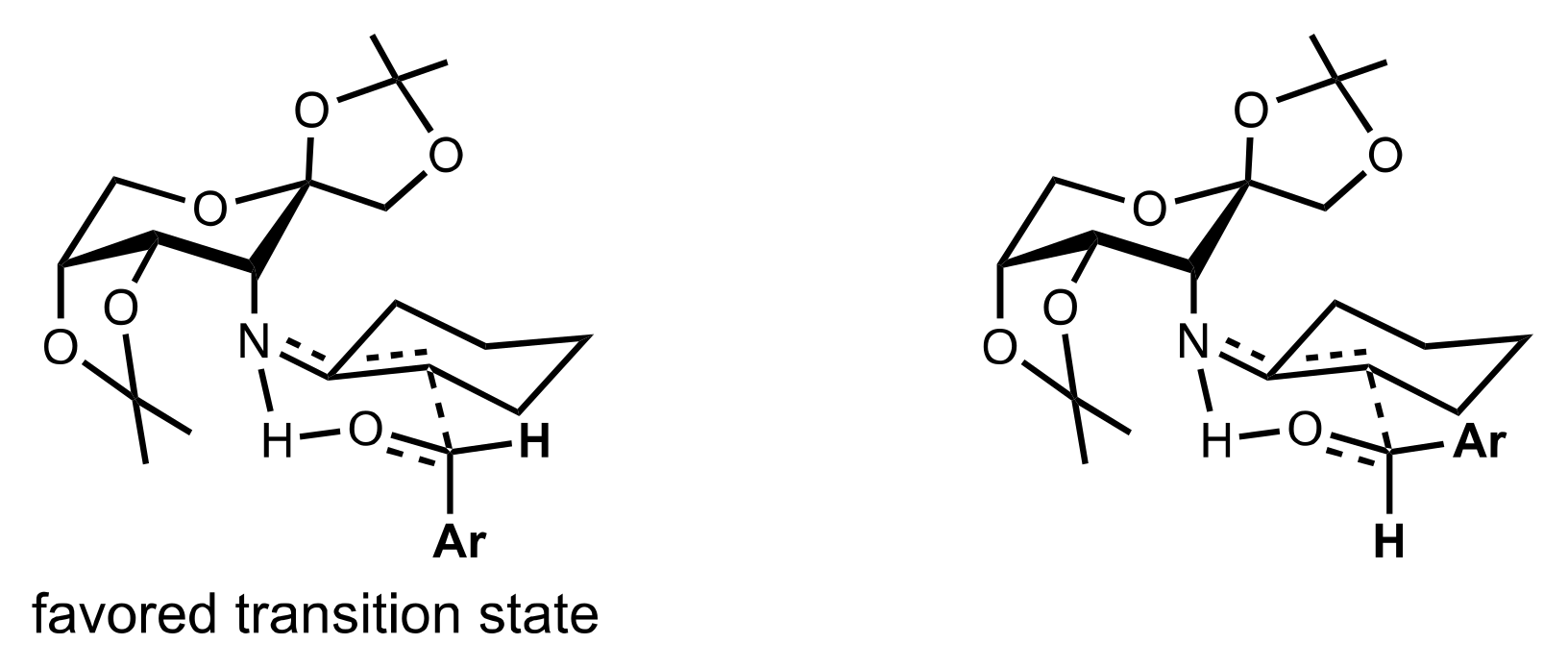 Molecules 26 07291 g037