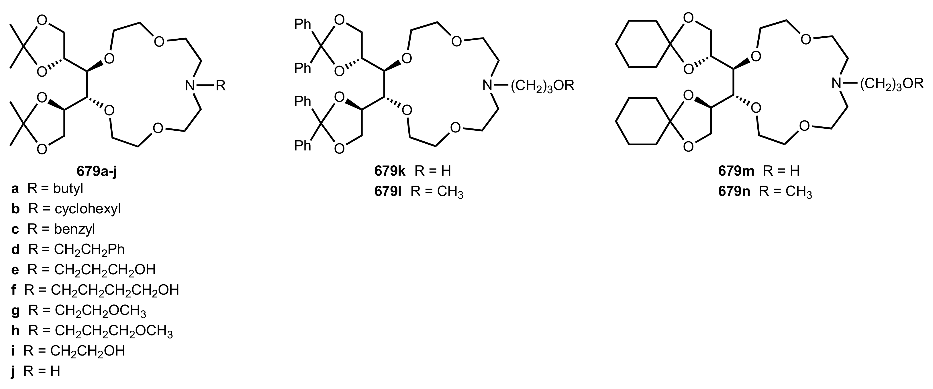Molecules 26 07291 g044
