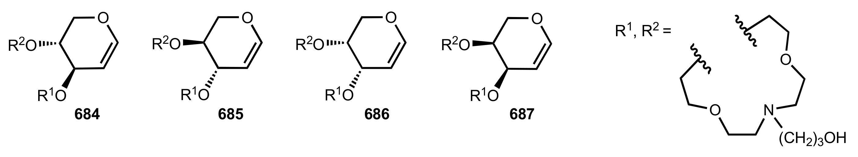 Molecules 26 07291 g045