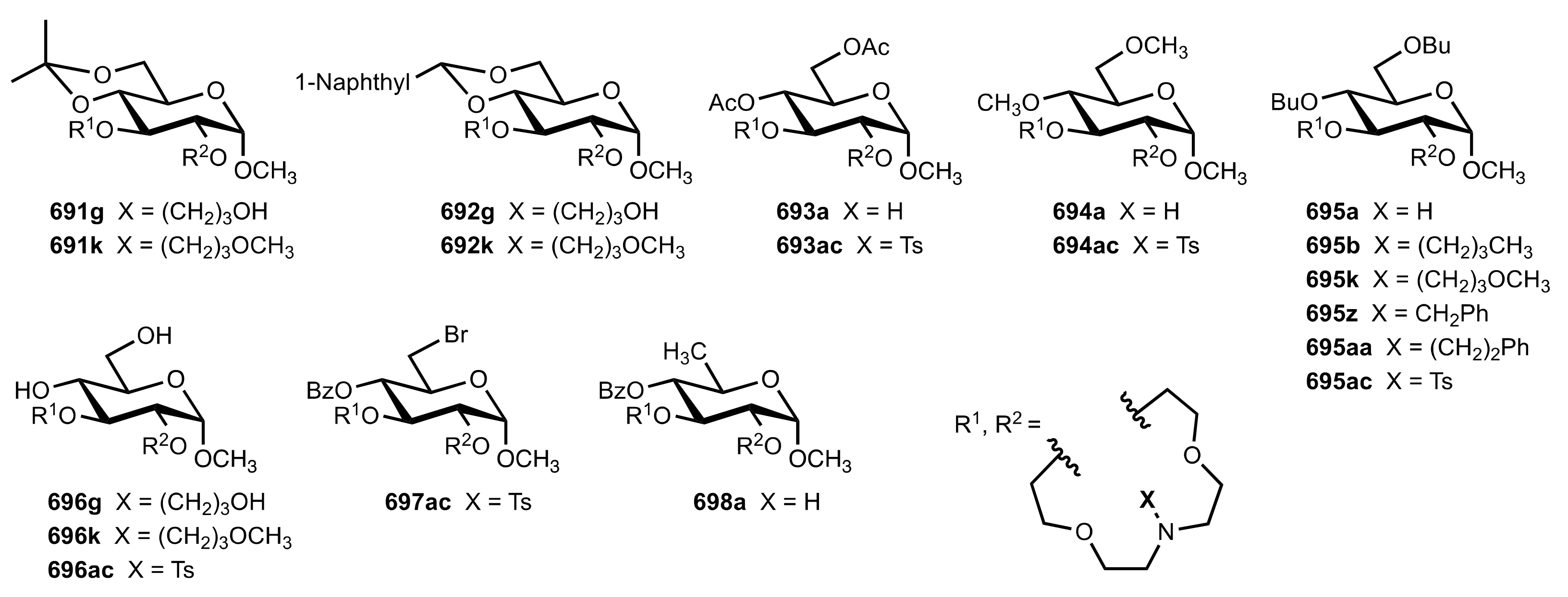 Molecules 26 07291 g046