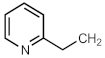 Molecules 26 07291 i002