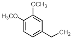Molecules 26 07291 i005