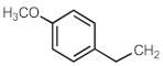 Molecules 26 07291 i007