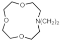Molecules 26 07291 i009