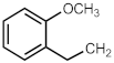 Molecules 26 07291 i012
