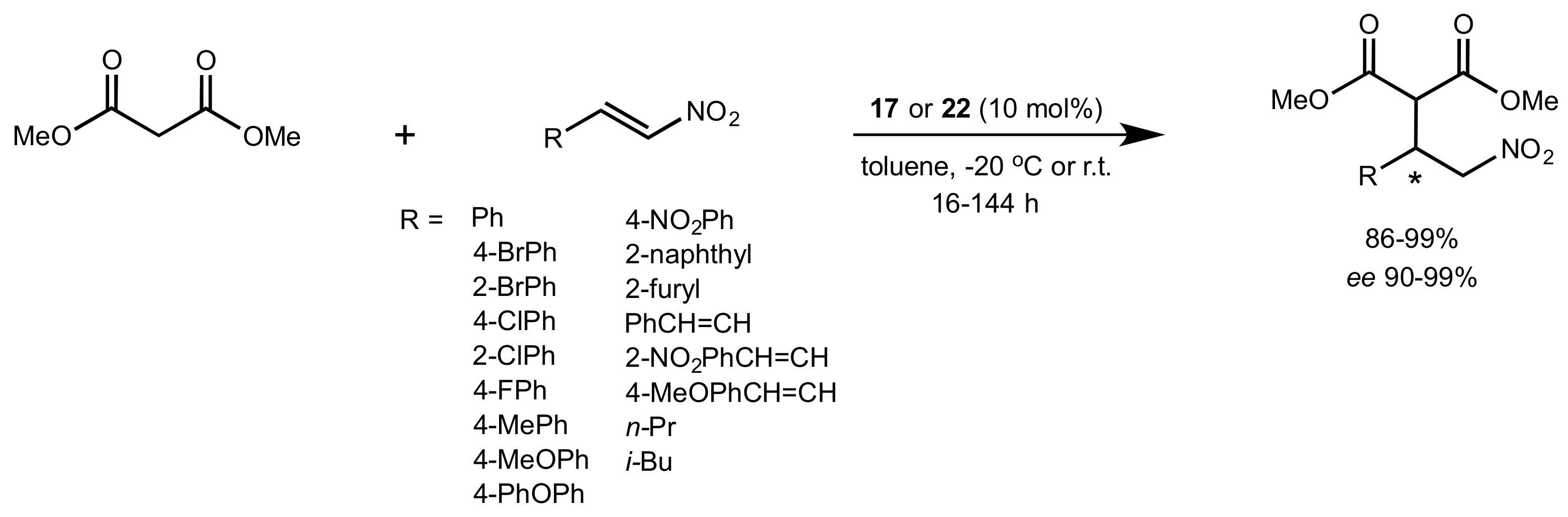 Molecules 26 07291 sch005