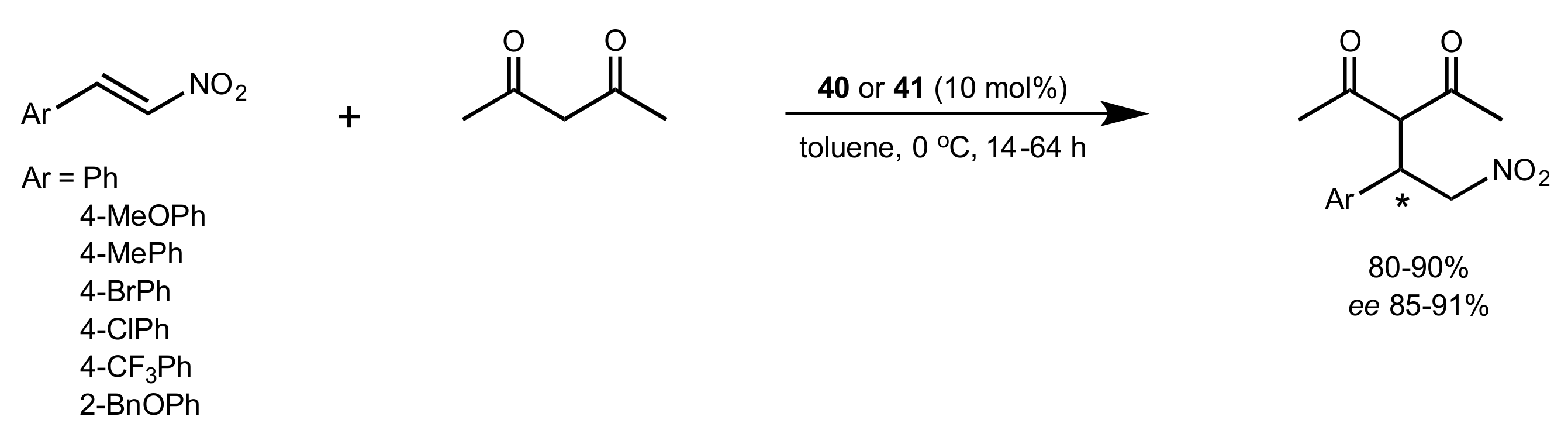 Molecules 26 07291 sch011