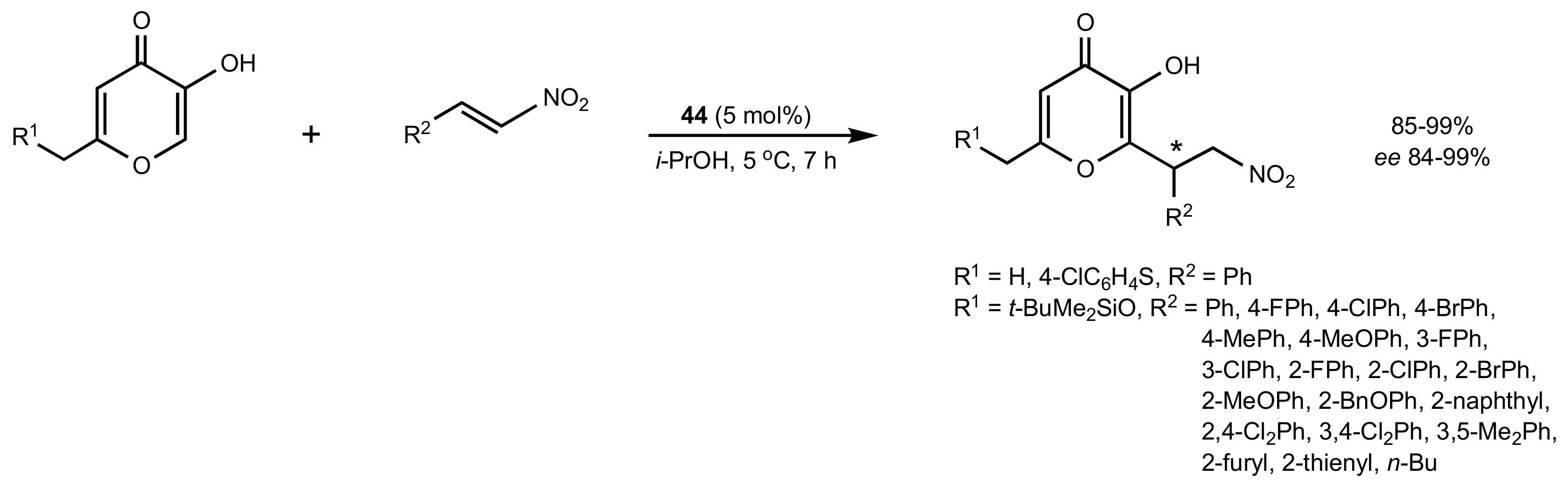 Molecules 26 07291 sch012