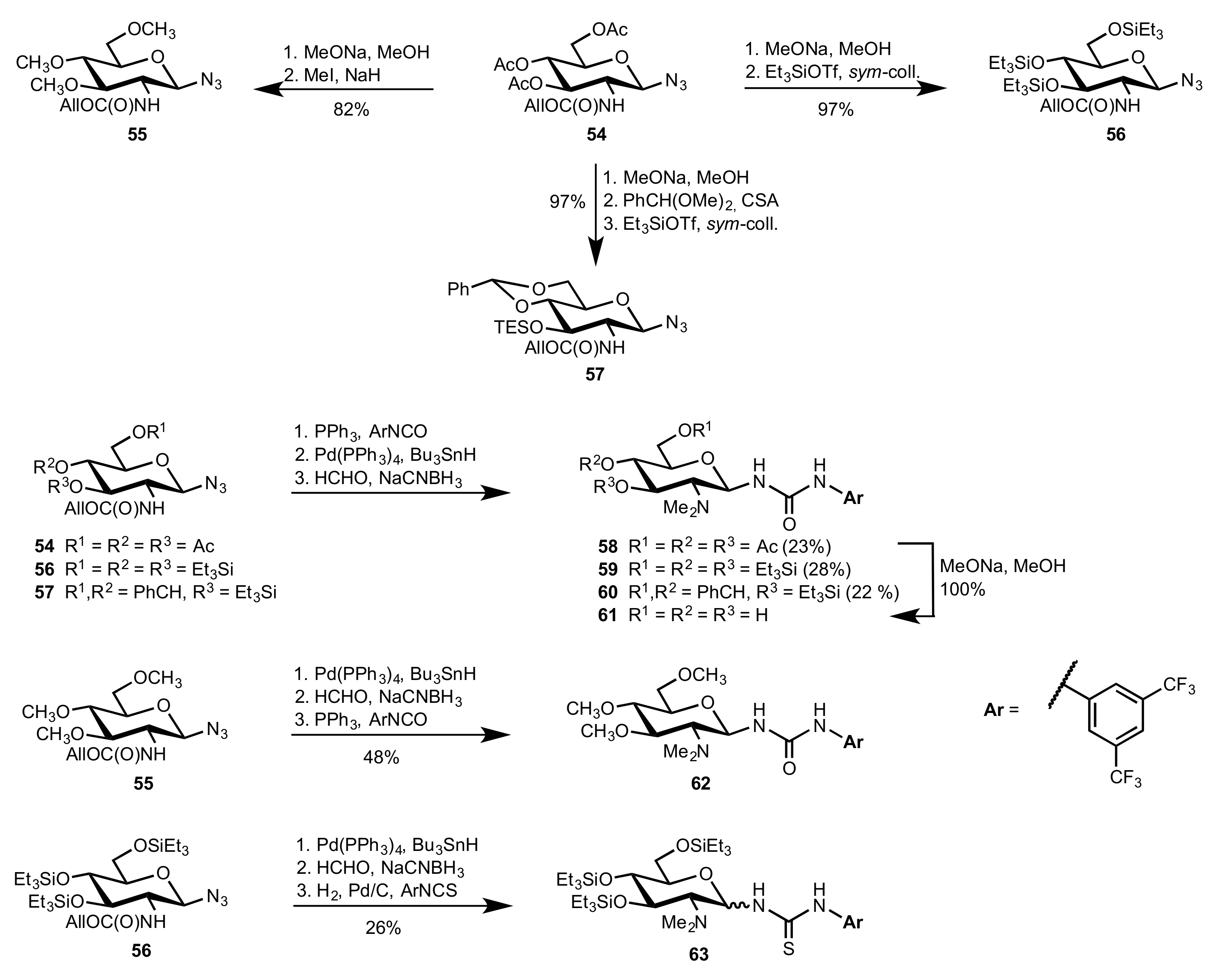 Molecules 26 07291 sch014