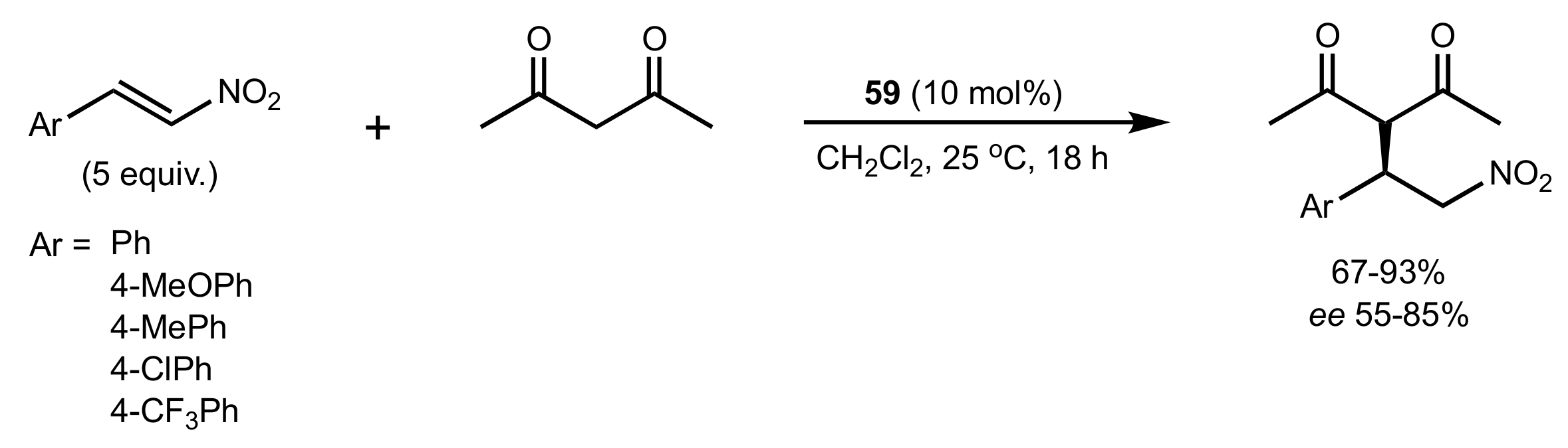 Molecules 26 07291 sch015