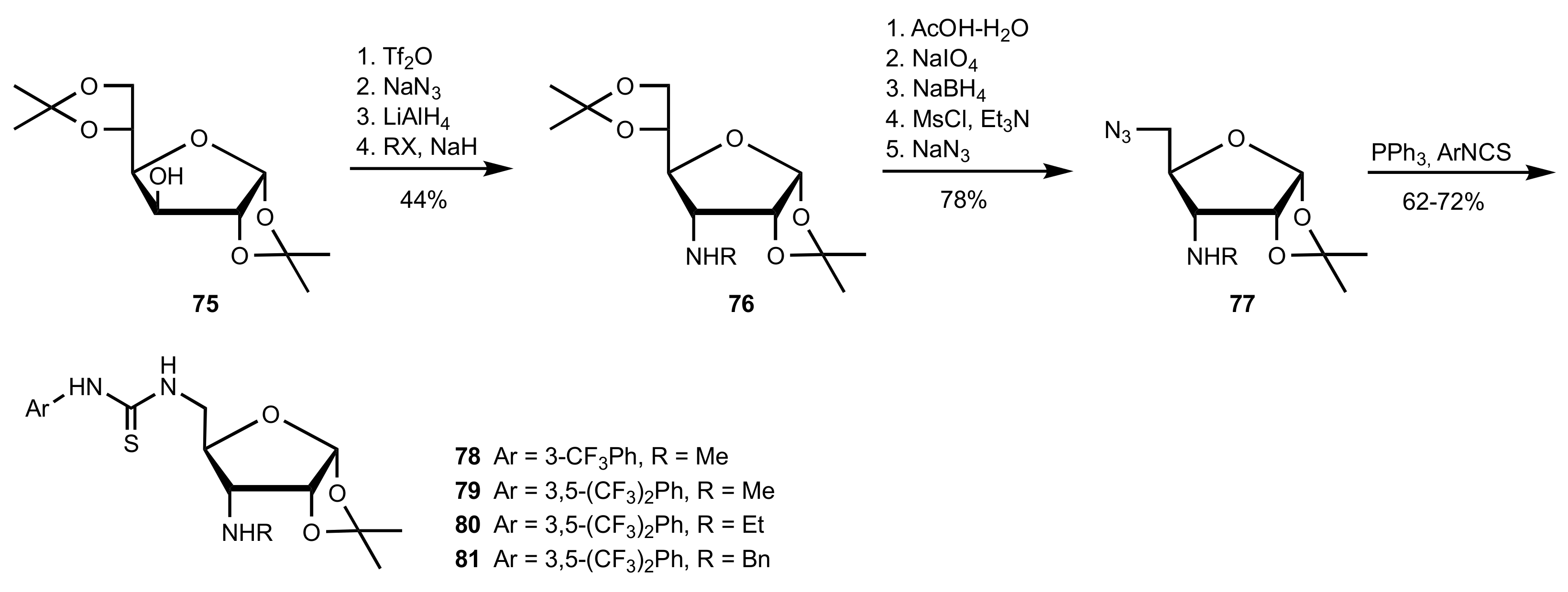 Molecules 26 07291 sch017