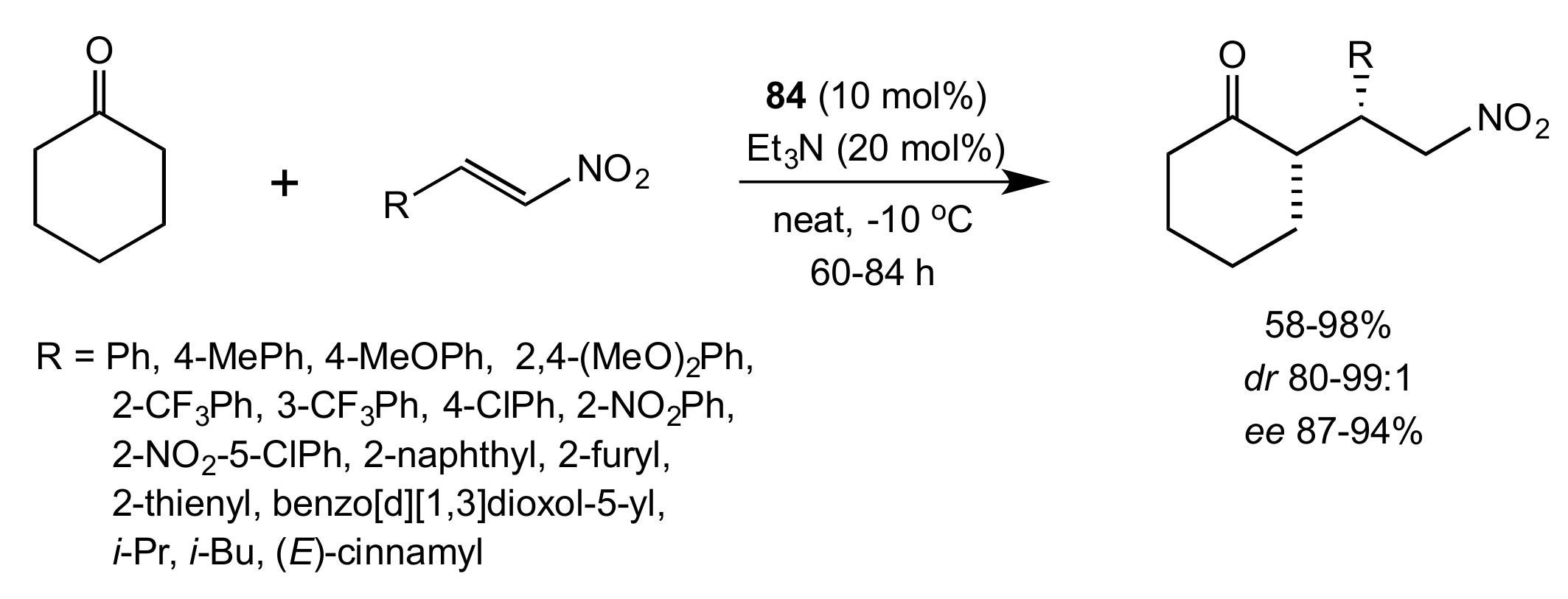 Molecules 26 07291 sch018