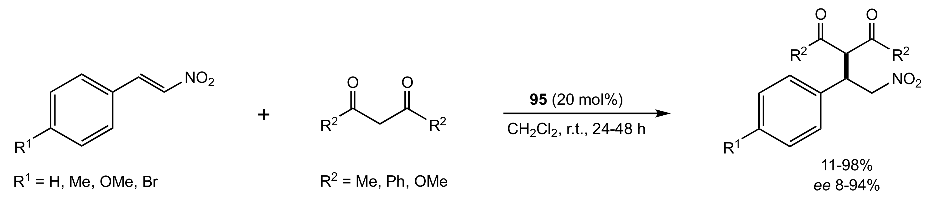 Molecules 26 07291 sch020