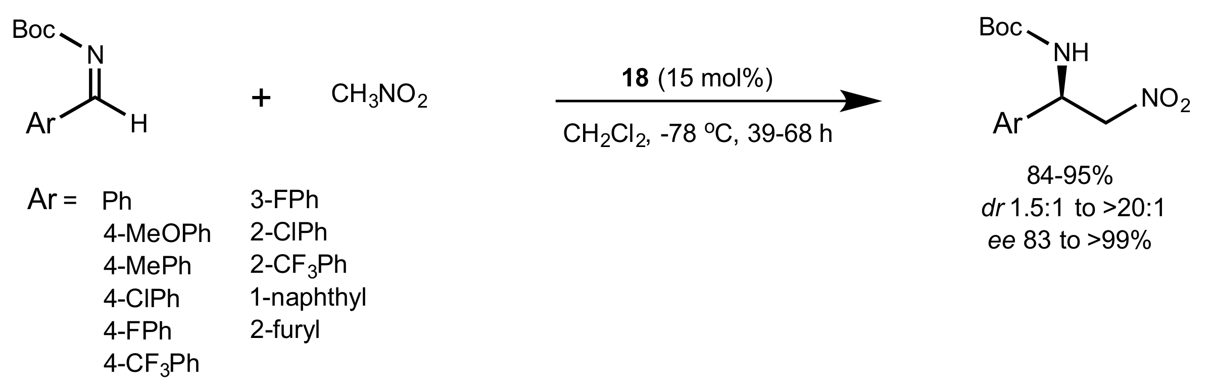 Molecules 26 07291 sch027