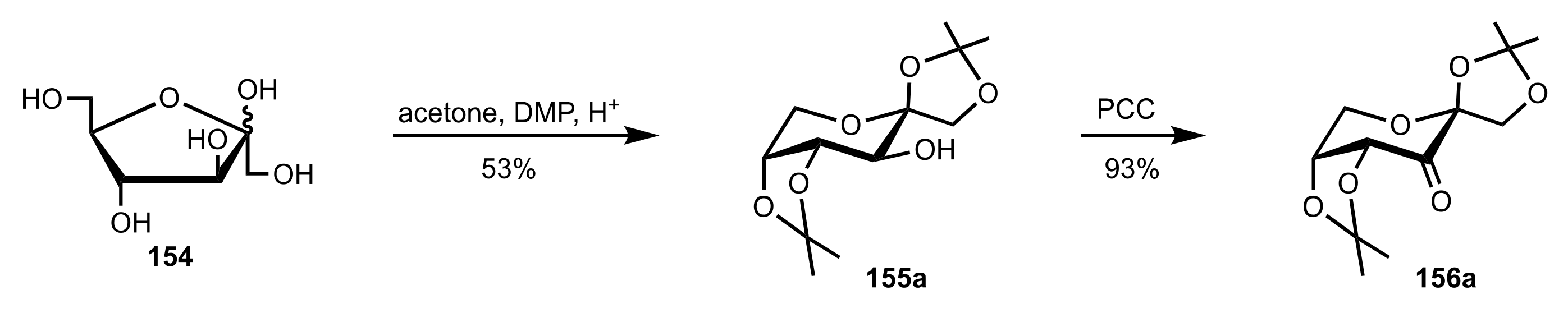 Molecules 26 07291 sch033