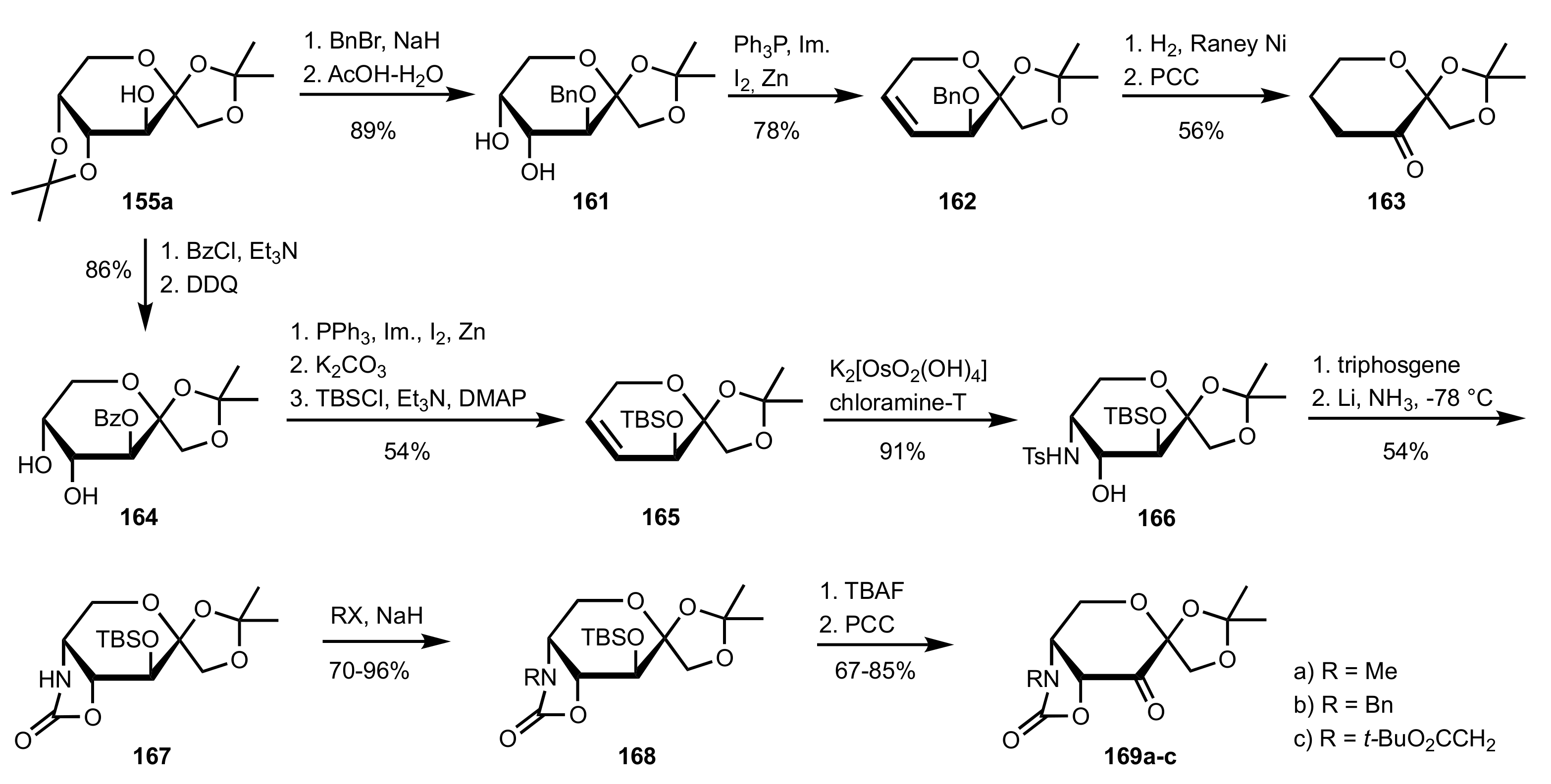 Molecules 26 07291 sch040