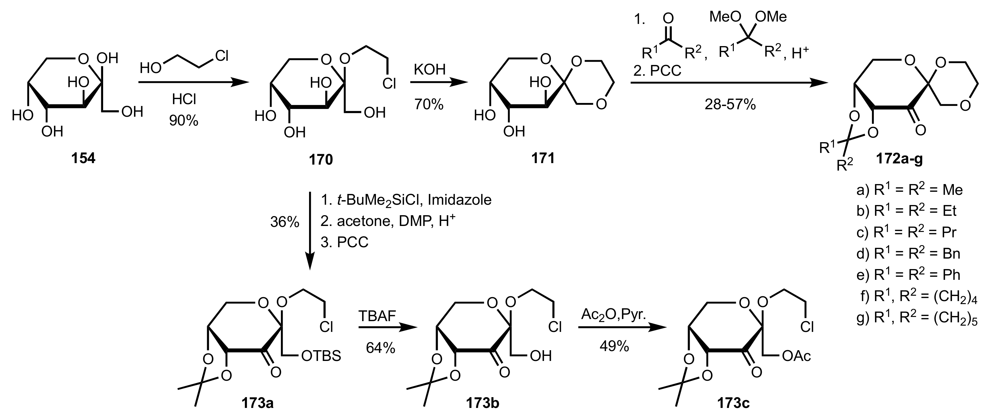 Molecules 26 07291 sch041