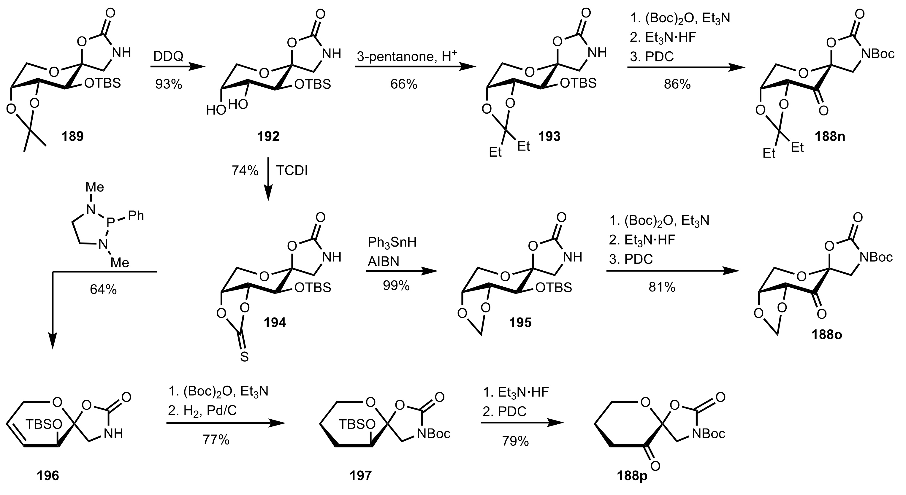 Molecules 26 07291 sch045