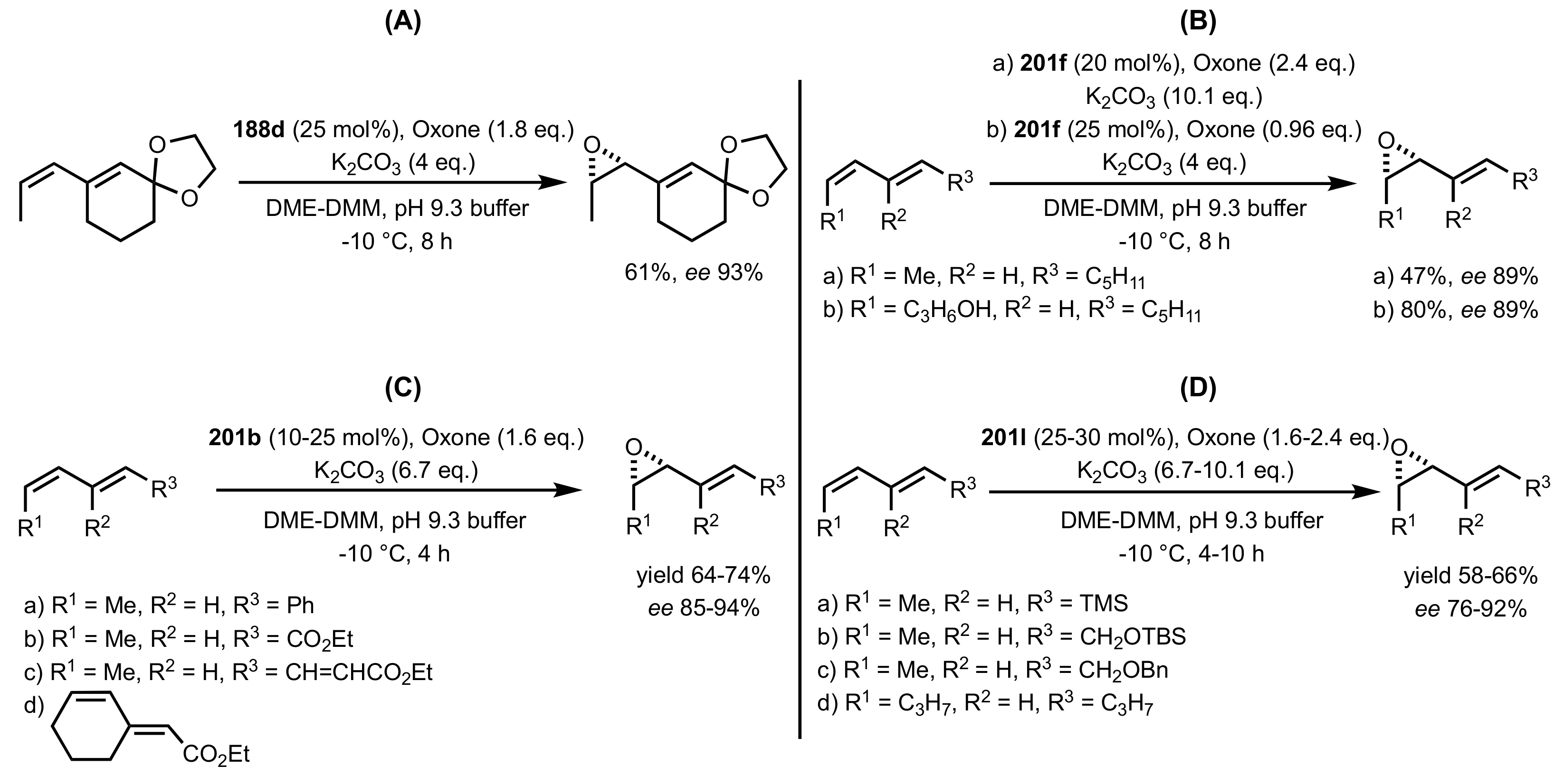 Molecules 26 07291 sch049