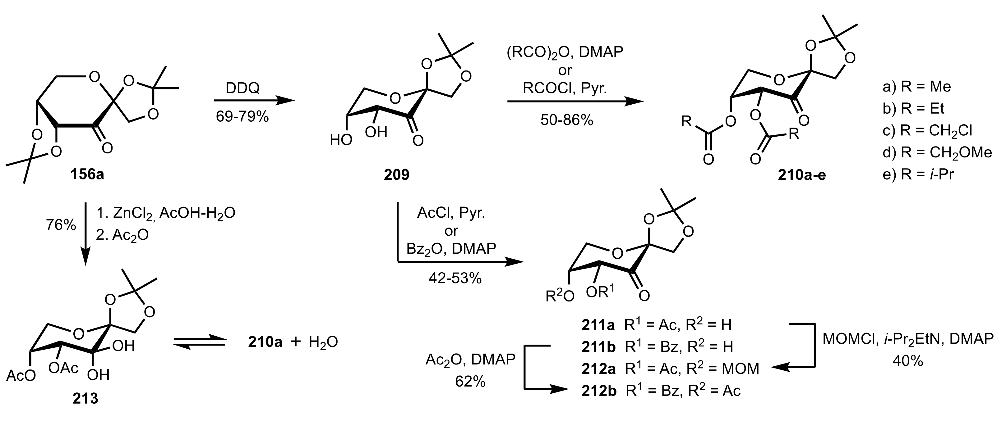 Molecules 26 07291 sch055