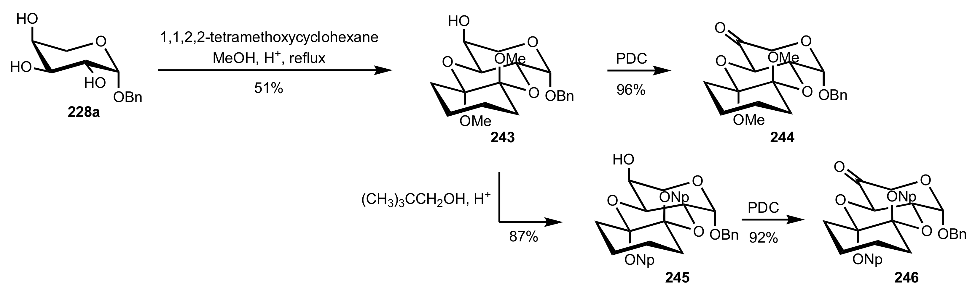 Molecules 26 07291 sch065